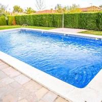 Таунхаус в Испании, Каталония, Багур, 100 кв.м.