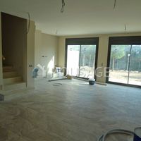 Апартаменты в Испании, Каталония, Льорет-де-Мар, 200 кв.м.