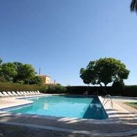 Апартаменты в Испании, Каталония, Багур, 93 кв.м.