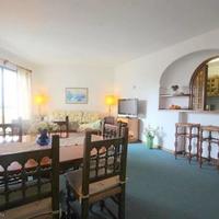 Апартаменты в Испании, Каталония, Багур, 93 кв.м.