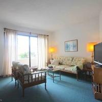 Апартаменты в Испании, Каталония, Багур, 93 кв.м.