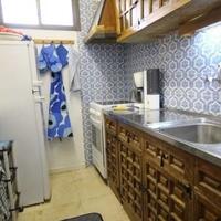 Апартаменты в Испании, Каталония, Багур, 93 кв.м.