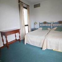 Апартаменты в Испании, Каталония, Багур, 93 кв.м.