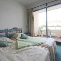 Апартаменты в Испании, Каталония, Багур, 93 кв.м.