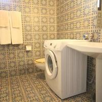 Апартаменты в Испании, Каталония, Багур, 93 кв.м.