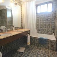 Апартаменты в Испании, Каталония, Багур, 93 кв.м.