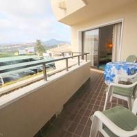 Апартаменты в Испании, Каталония, Багур, 93 кв.м.