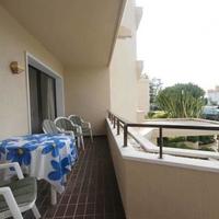 Апартаменты в Испании, Каталония, Багур, 93 кв.м.