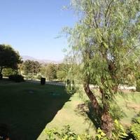 Апартаменты в Испании, Каталония, Багур, 93 кв.м.