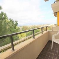 Апартаменты в Испании, Каталония, Багур, 93 кв.м.