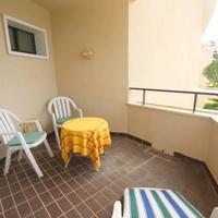 Апартаменты в Испании, Каталония, Багур, 93 кв.м.