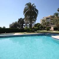 Апартаменты в Испании, Каталония, Багур, 93 кв.м.