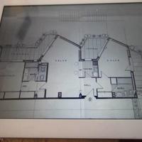 Апартаменты в Испании, Каталония, Багур, 93 кв.м.