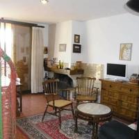 Apartment in Spain, Catalunya, Begur, 93 sq.m.