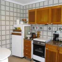 Apartment in Spain, Catalunya, Begur, 93 sq.m.