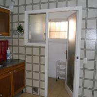 Apartment in Spain, Catalunya, Begur, 93 sq.m.