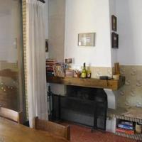 Apartment in Spain, Catalunya, Begur, 93 sq.m.