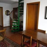 Apartment in Spain, Catalunya, Begur, 93 sq.m.