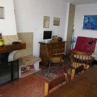 Apartment in Spain, Catalunya, Begur, 93 sq.m.