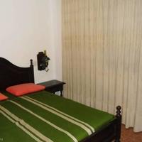 Apartment in Spain, Catalunya, Begur, 93 sq.m.