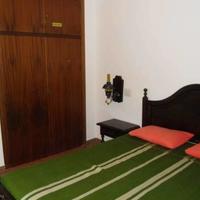 Apartment in Spain, Catalunya, Begur, 93 sq.m.