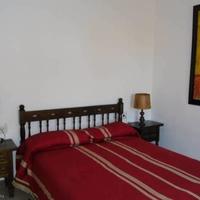 Apartment in Spain, Catalunya, Begur, 93 sq.m.