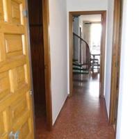 Apartment in Spain, Catalunya, Begur, 93 sq.m.