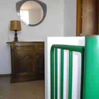 Apartment in Spain, Catalunya, Begur, 93 sq.m.