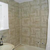 Apartment in Spain, Catalunya, Begur, 93 sq.m.