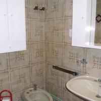 Apartment in Spain, Catalunya, Begur, 93 sq.m.