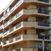 Apartment in Spain, Catalunya, Begur, 93 sq.m.