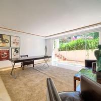 Villa in Spain, Andalucia, 1178 sq.m.