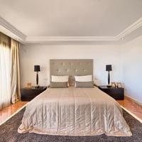 Villa in Spain, Andalucia, 1178 sq.m.