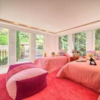 Villa in Spain, Andalucia, 1178 sq.m.