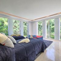 Villa in Spain, Andalucia, 1178 sq.m.