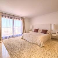 Villa in Spain, Andalucia, 1178 sq.m.