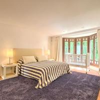 Villa in Spain, Andalucia, 1178 sq.m.