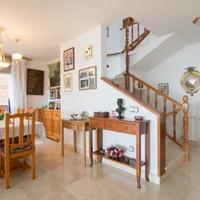 Villa in Spain, Catalunya, Begur, 200 sq.m.