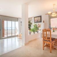 Villa in Spain, Catalunya, Begur, 200 sq.m.