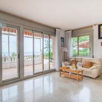 Villa in Spain, Catalunya, Begur, 200 sq.m.