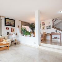 Villa in Spain, Catalunya, Begur, 200 sq.m.