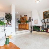 Villa in Spain, Catalunya, Begur, 200 sq.m.