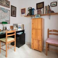 Villa in Spain, Catalunya, Begur, 200 sq.m.