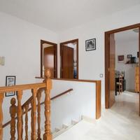 Villa in Spain, Catalunya, Begur, 200 sq.m.