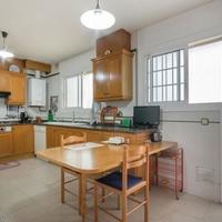 Villa in Spain, Catalunya, Begur, 200 sq.m.