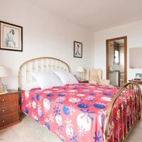 Villa in Spain, Catalunya, Begur, 200 sq.m.