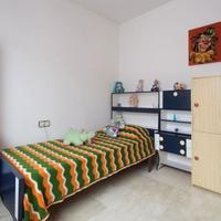 Villa in Spain, Catalunya, Begur, 200 sq.m.