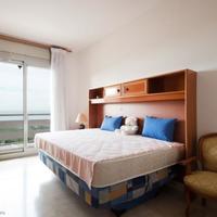 Villa in Spain, Catalunya, Begur, 200 sq.m.