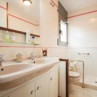 Villa in Spain, Catalunya, Begur, 200 sq.m.