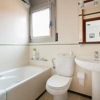 Villa in Spain, Catalunya, Begur, 200 sq.m.